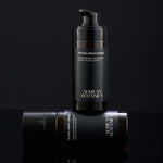
  
  African Botanics Retinal Night Cream
  
