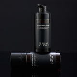 
  
  African Botanics Retinal Night Cream
  
