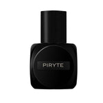 
  
  Osmé PIRYTE Parfume in black sustainable bottle and top.
  

