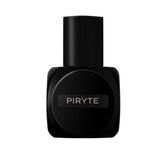 
  
  Osmé PIRYTE Parfume in black sustainable bottle and top.
  
