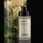
  
  African Botanics Rose Treatment Essence
  
