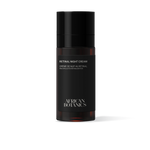 
  
  African Botanics Retinal Night Cream
  
