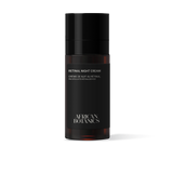 
  
  African Botanics Retinal Night Cream
  
