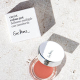 
  
  Ere Perez Carrot Colour Pot Harmony
  
