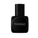
  
  Black Osmé Fragrance TURMALI perfume bottle on a white background
  
