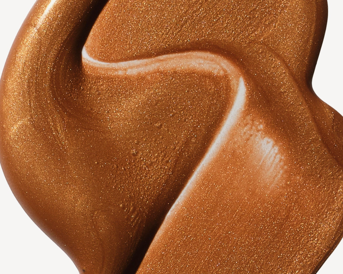 
  
  Ere Perez Peach Gel Bronzing Drops
  
