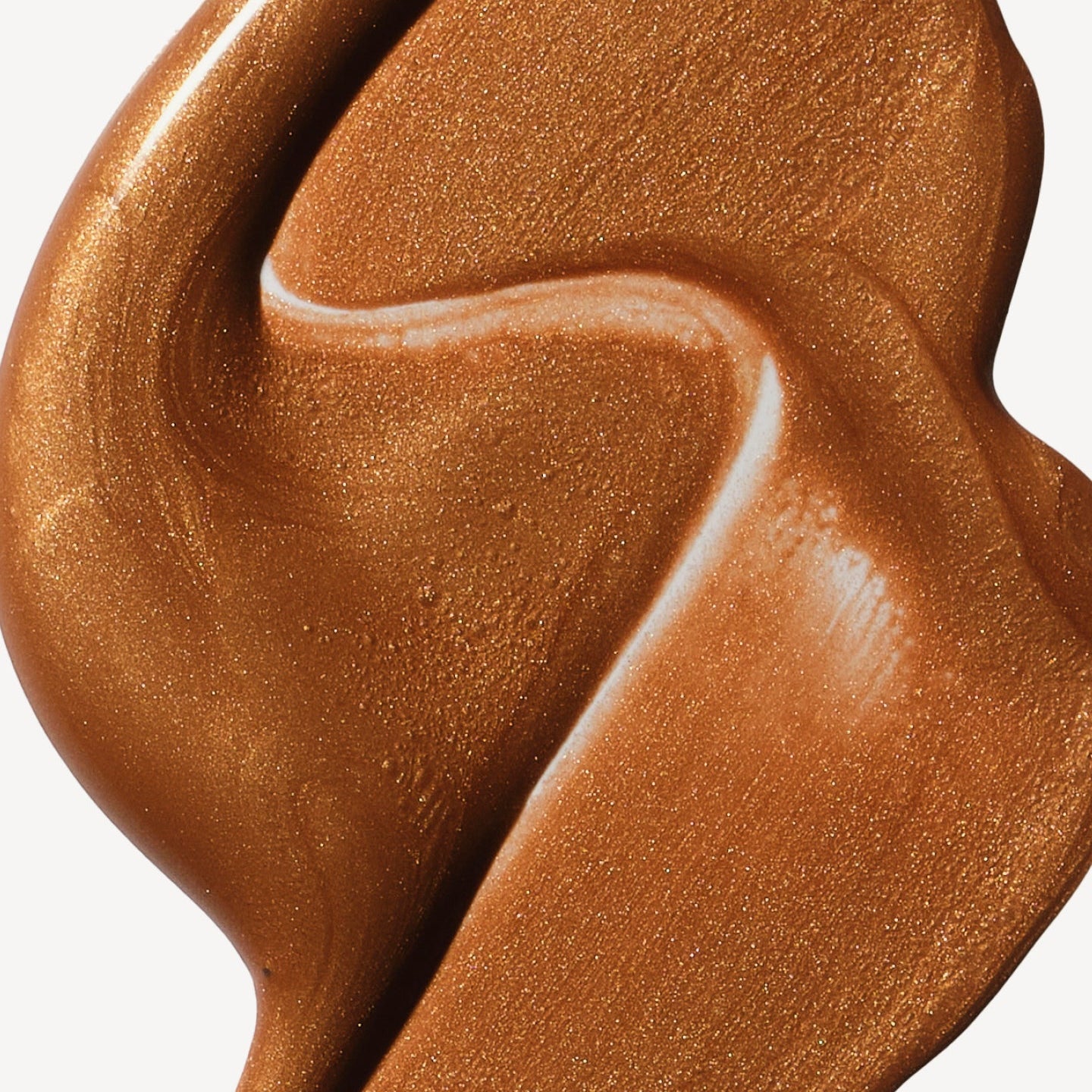 
  
  Ere Perez Peach Gel Bronzing Drops
  
