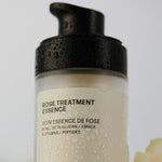 
  
  African Botanics Rose Treatment Essence
  
