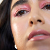 
  
  Ere Perez Carrot Colour Pot Humble
  
