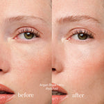 
  
  Ere Perez Argan Brow Hero Polished
  

