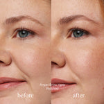 
  
  Ere Perez Argan Brow Hero Polished
  
