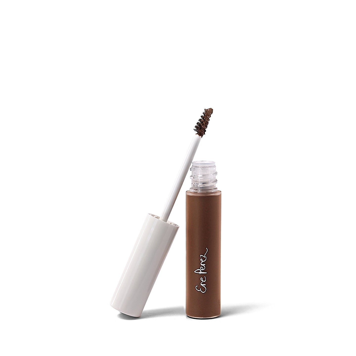 
  
  Ere Perez Argan Brow Hero Polished
  
