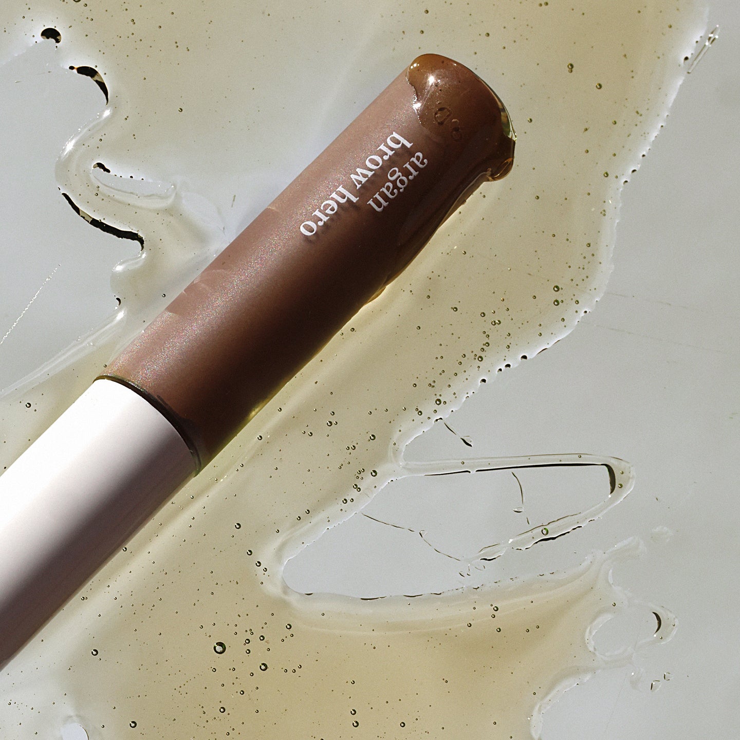 
  
  Ere Perez Argan Brow Hero Polished
  
