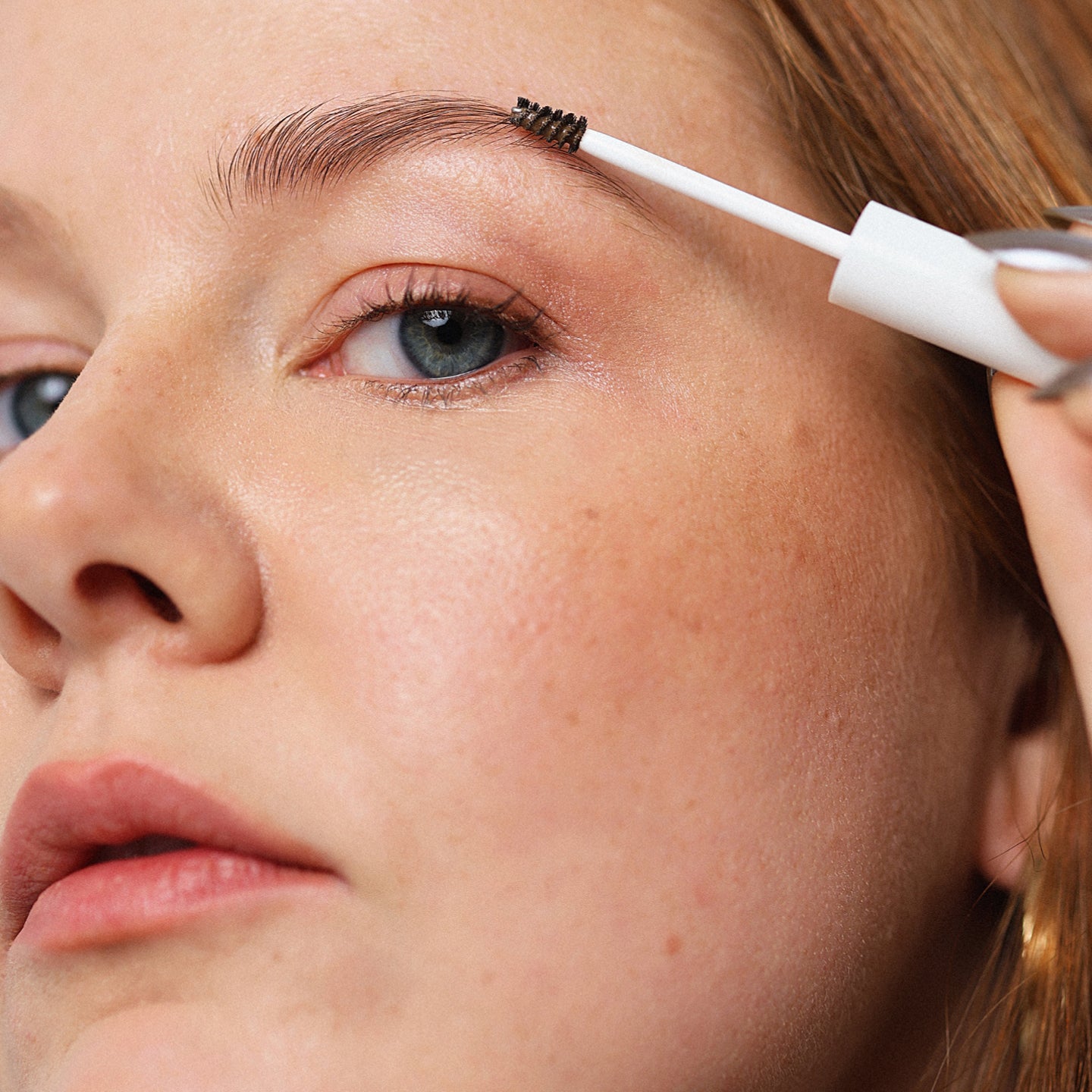 
  
  Ere Perez Argan Brow Hero Polished
  
