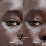 
  
  Ere Perez Argan Brow Hero Pristine
  
