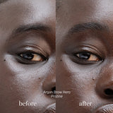
  
  Ere Perez Argan Brow Hero Pristine
  
