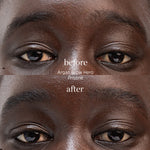 
  
  Ere Perez Argan Brow Hero Pristine
  
