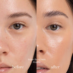 
  
  Ere Perez Argan Brow Hero Pristine
  
