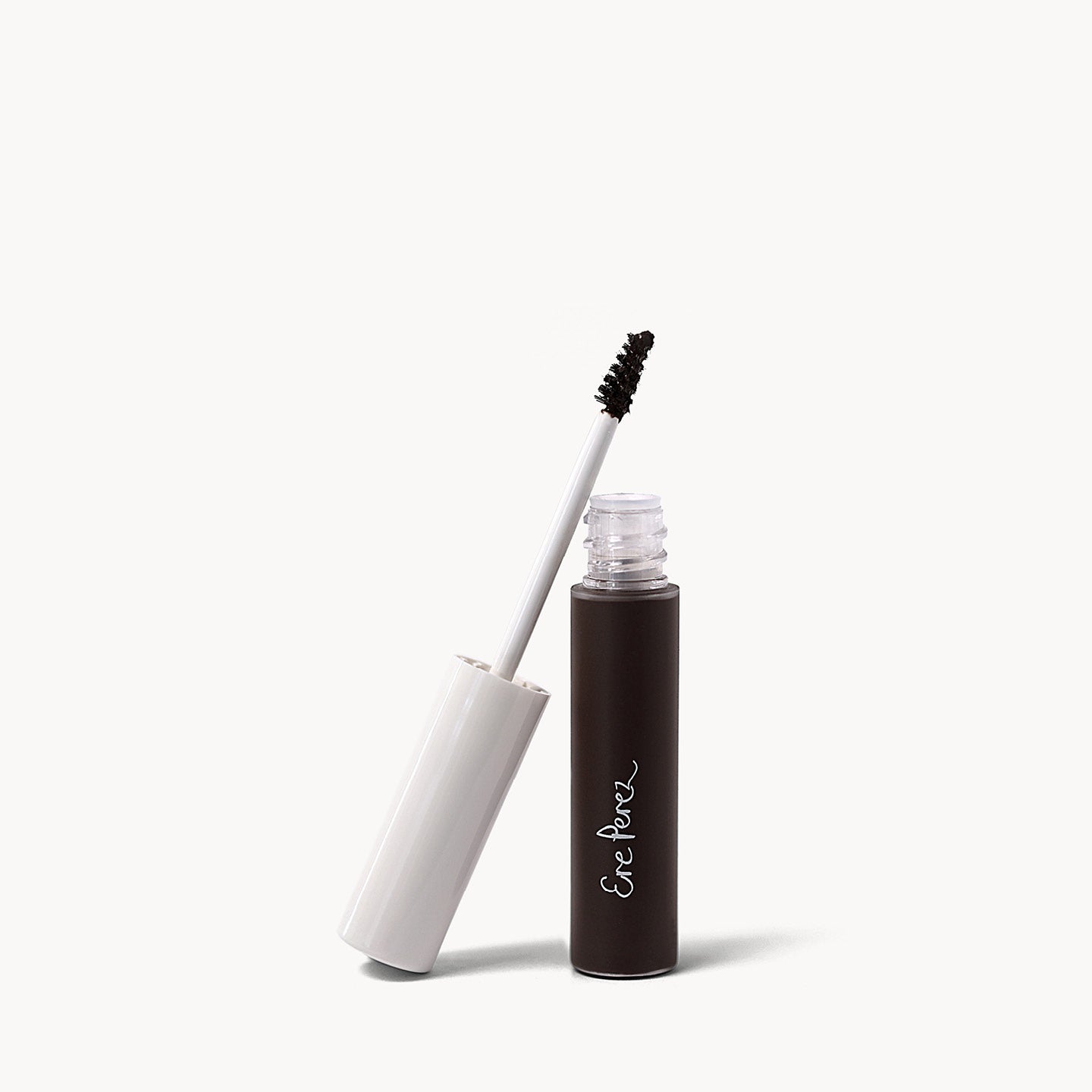 
  
  Ere Perez Argan Brow Hero Pristine
  
