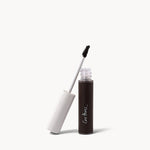 
  
  Ere Perez Argan Brow Hero Pristine
  
