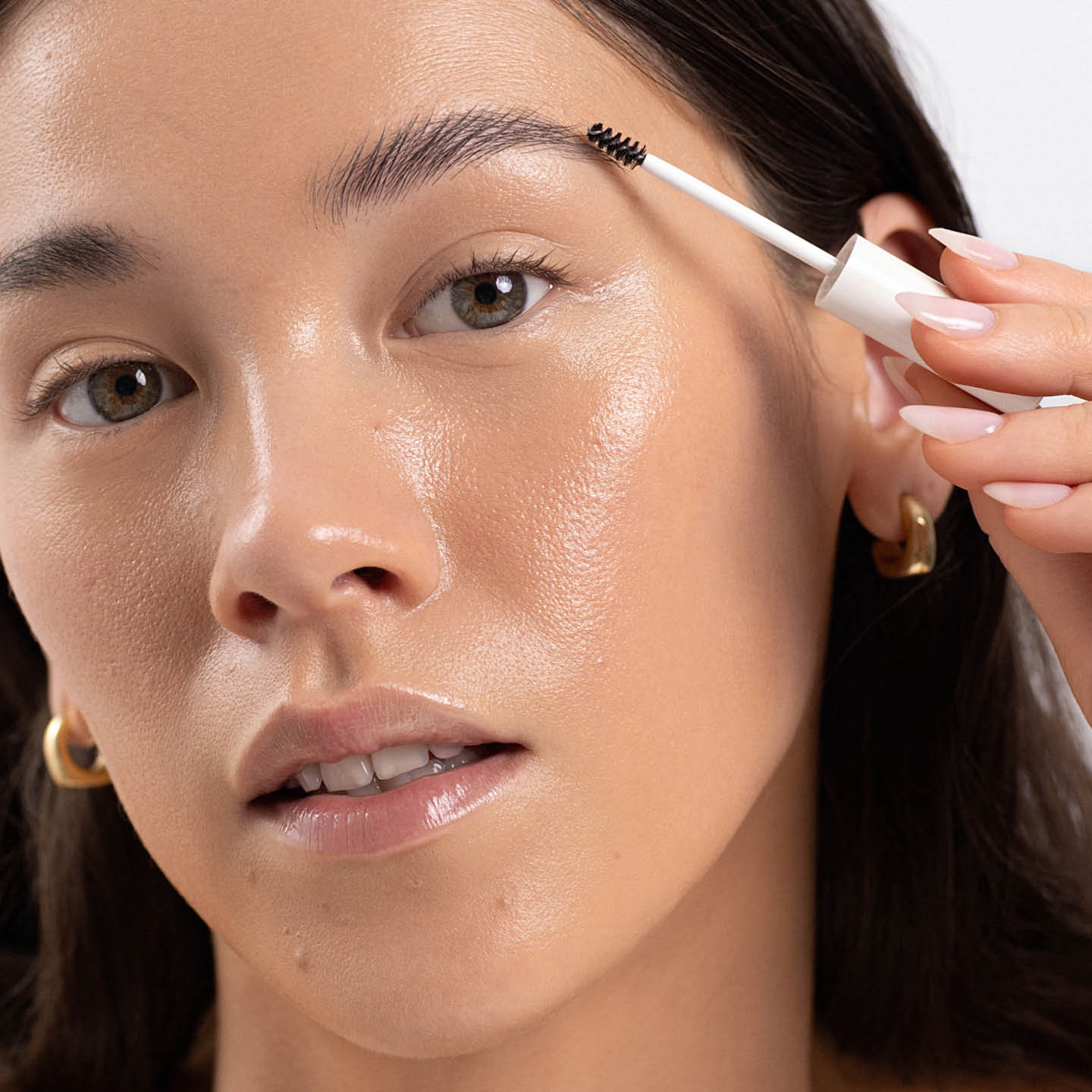 
  
  Ere Perez Argan Brow Hero Pristine
  
