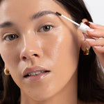 
  
  Ere Perez Argan Brow Hero Pristine
  
