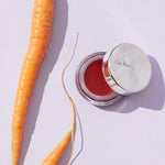 
  
  Ere Perez Carrot Colour Pot Happy- LORDE Beauty and Cosmetics
  
