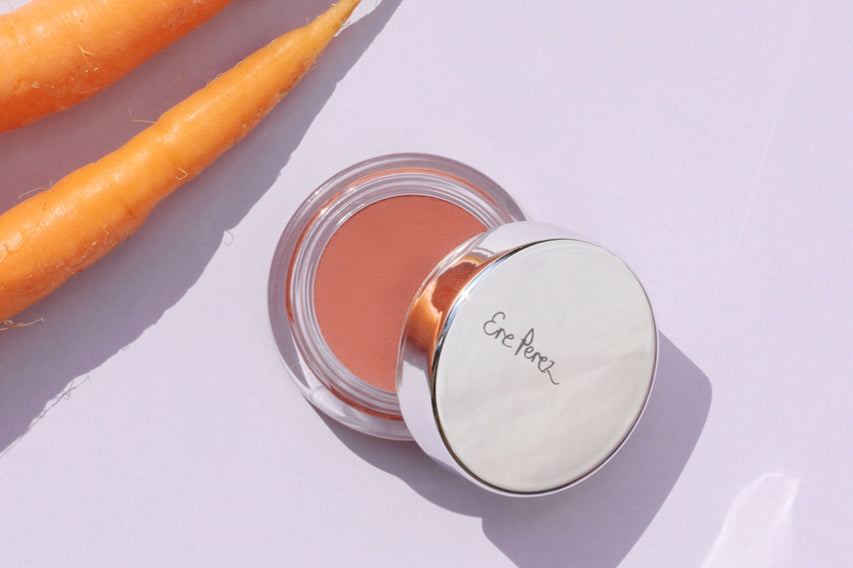 
  
  Ere Perez Carrot Colour Pot Harmony- LORDE Beauty and Cosmetics
  
