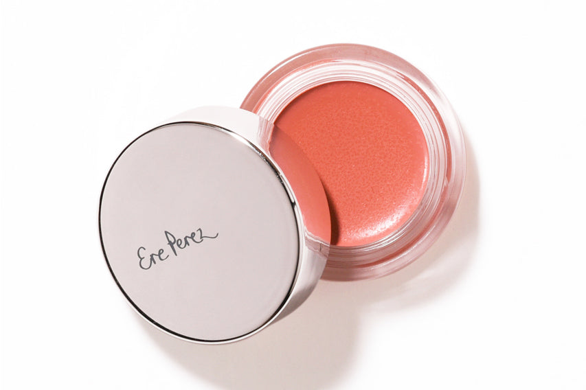 
  
  Ere Perez Carrot Colour Pot Harmony- LORDE Beauty and Cosmetics
  
