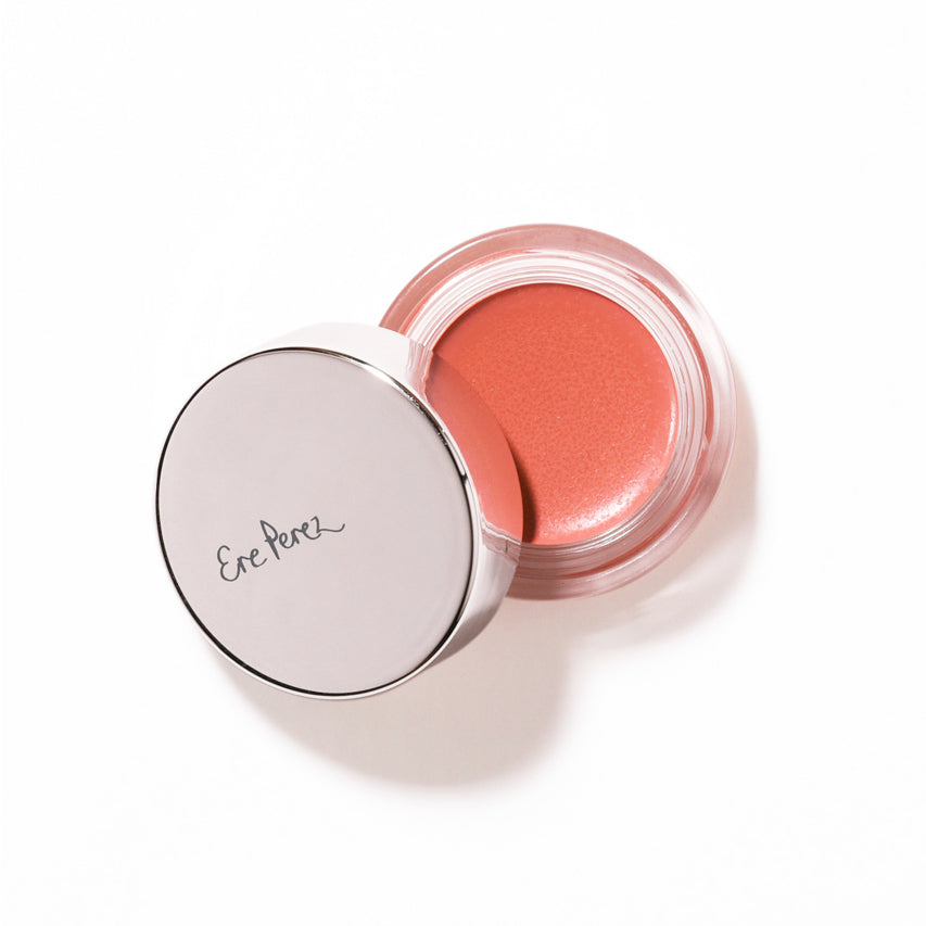 
  
  Ere Perez Carrot Colour Pot Harmony- LORDE Beauty and Cosmetics
  
