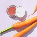 
  
  Ere Perez Carrot Colour Pot Healthy- LORDE Beauty and Cosmetics
  
