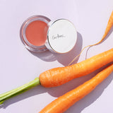 
  
  Ere Perez Carrot Colour Pot Healthy- LORDE Beauty and Cosmetics
  
