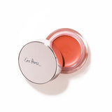 
  
  Ere Perez Carrot Colour Pot Healthy- LORDE Beauty and Cosmetics
  
