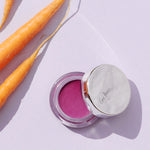 
  
  Ere Perez Carrot Colour Pot Hey- LORDE Beauty and Cosmetics
  
