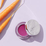 
  
  Ere Perez Carrot Colour Pot Hey- LORDE Beauty and Cosmetics
  
