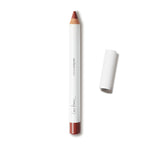 
  
  Ere Perez Coco Crayon Brave- LORDE Beauty and Cosmetics
  
