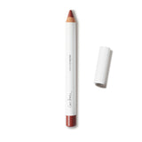 
  
  Ere Perez Coco Crayon Brave- LORDE Beauty and Cosmetics
  
