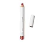 
  
  Ere Perez Coco Crayon Charm- LORDE Beauty and Cosmetics
  
