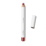 
  
  Ere Perez Coco Crayon Charm- LORDE Beauty and Cosmetics
  
