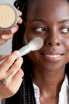 Ere Perez Corn Setting Powder