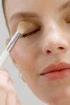 Ere Perez Corn Setting Powder