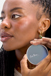 Ere Perez Corn Setting Powder