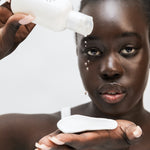 
  
  Ere Perez Ginkgo Micellar Cleanser
  
