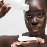 
  
  Ere Perez Ginkgo Micellar Cleanser
  
