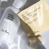 
  
  Ere Perez Ginkgo Micellar Cleanser
  
