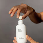 
  
  Ere Perez Ginkgo Micellar Cleanser
  
