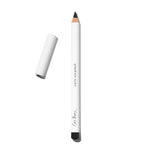 
  
  Ere Perez Jojoba Eye Pencil Black- LORDE Beauty and Cosmetics
  
