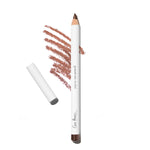 
  
  Ere Perez Jojoba Eye Pencil Bronze- LORDE Beauty and Cosmetics
  
