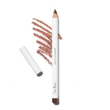 
  
  Ere Perez Jojoba Eye Pencil Bronze- LORDE Beauty and Cosmetics
  
