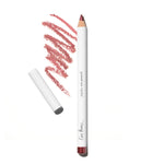 
  
  Ere Perez Jojoba Eye Pencil Copper- LORDE Beauty and Cosmetics
  
